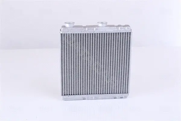 Радиатор печки NISSENS 73342