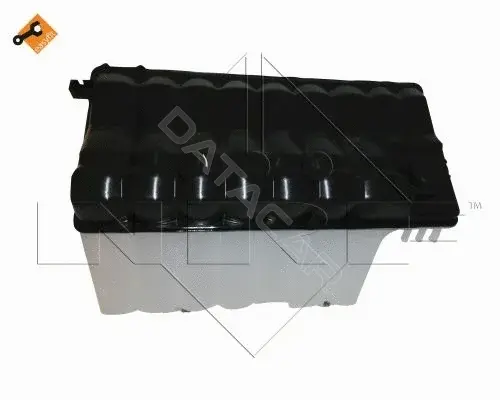 Расширительный бачок NRF 455020