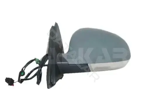 Наружное зеркало ALKAR 6121121