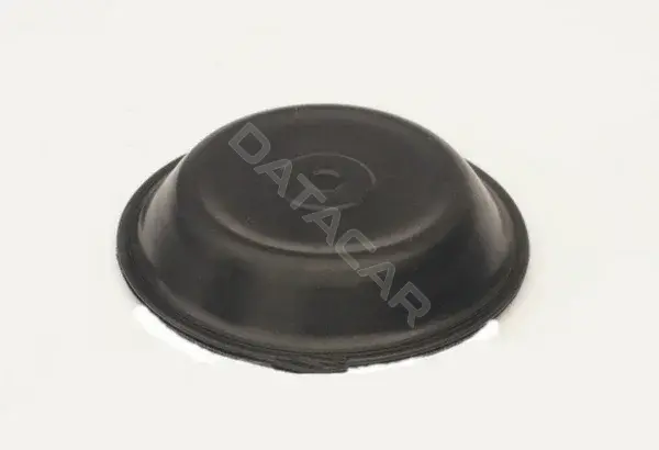 Мембрана тормозной камеры MAZ 100-3519250