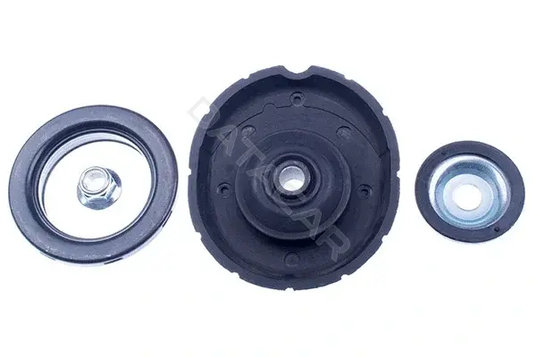 Опора амортизатора DENCKERMANN D600161