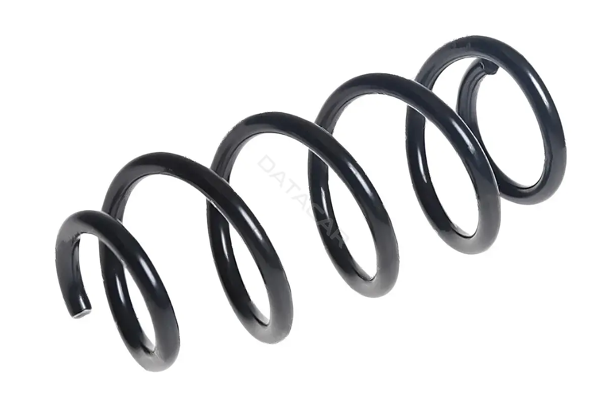 Пружины STANDARD SPRINGS ST103003R
