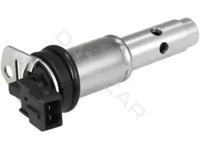 Клапан регулировки фаз газораспределения BMW 11367585425