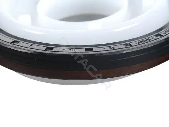 Сальник коленвала BMW 11142249533