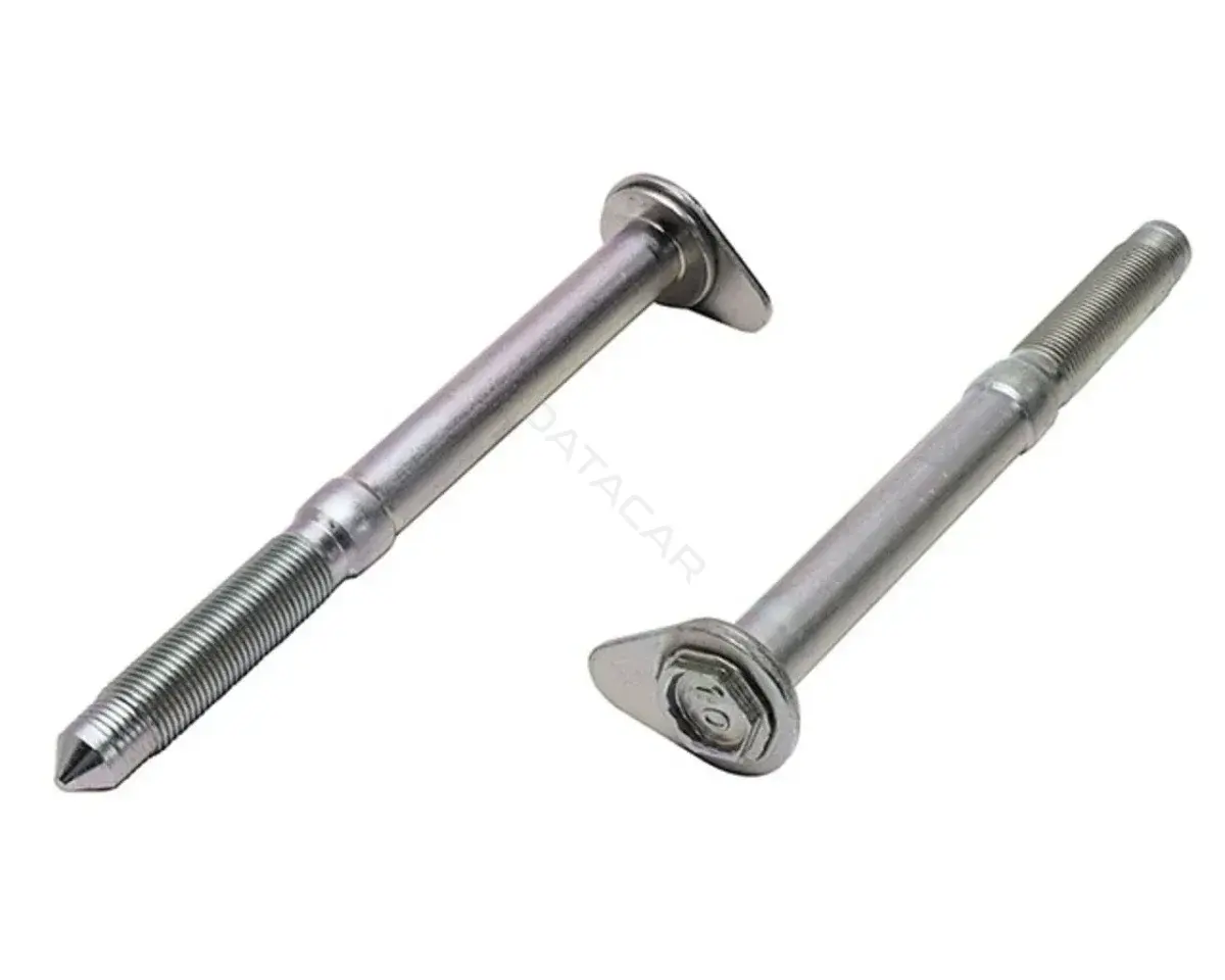 Болт подвески MITSUBISHI MR411963