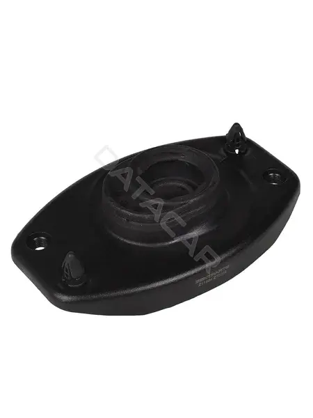 Опора амортизатора ZentParts Z11824