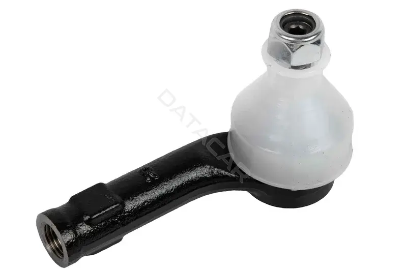 Рулевые наконечники ZentParts Z11073