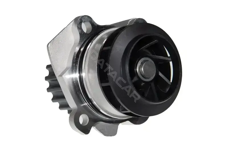 Водяной насос / Помпа ZentParts Z14519