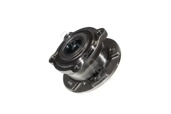Подшипник ступицы ZentParts Z21970