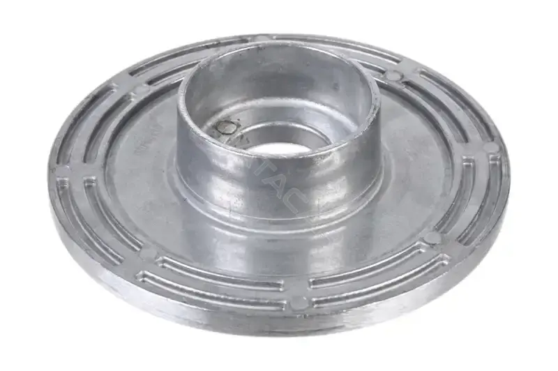 Тарелка пружины ZentParts Z12077