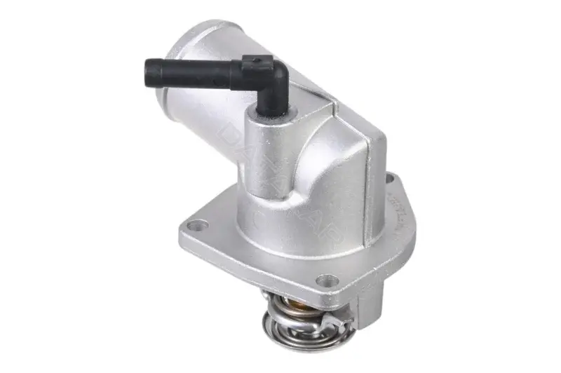 Термостат ZentParts Z45650