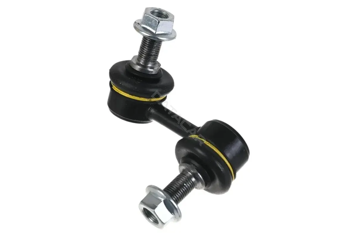 Стойки стабилизатора ZentParts Z41990