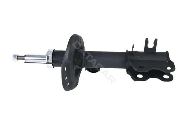 Амортизаторы ZentParts Z01533