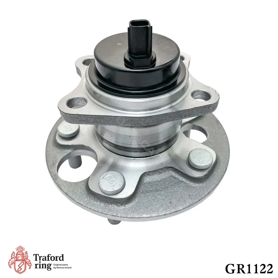 Подшипник ступицы TRAFORD RING GR1122