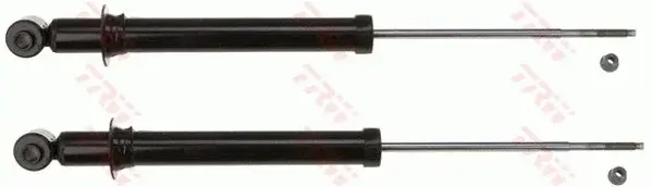 Амортизаторы TRW JGS132T