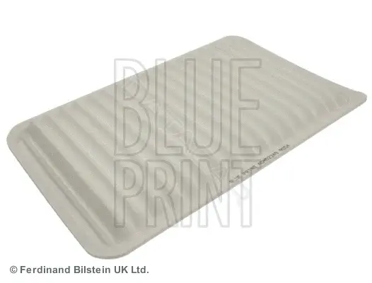 Воздушный фильтр BLUE PRINT ADM52249