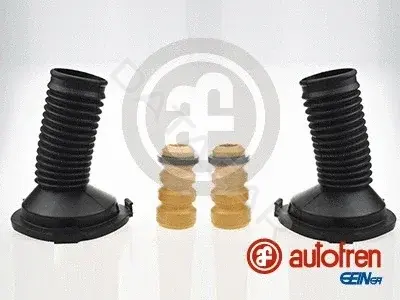 Пыльники и отбойники амортизатора AUTOFREN SEINSA D5146