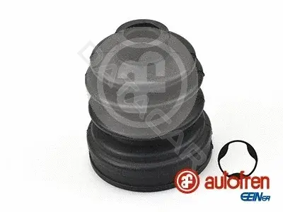 Пыльник шруса AUTOFREN SEINSA D8191