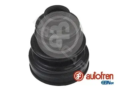 Пыльник шруса AUTOFREN SEINSA D8424