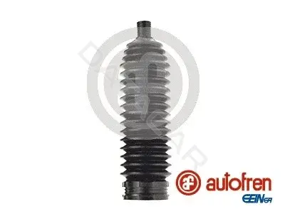 Пыльник рулевой рейки AUTOFREN SEINSA D9210