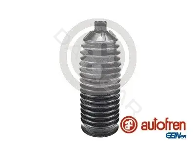 Пыльник рулевой рейки AUTOFREN SEINSA D9260