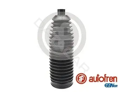 Пыльник рулевой рейки AUTOFREN SEINSA D9308