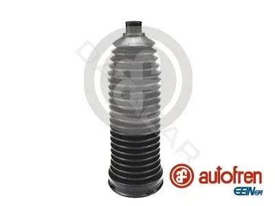 Пыльник рулевой рейки AUTOFREN SEINSA D9309