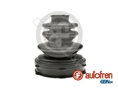 Пыльник шруса AUTOFREN SEINSA D8584