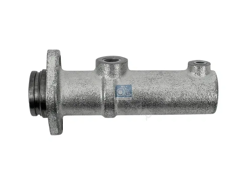 Главный тормозной цилиндр DT Spare Parts 7.34290