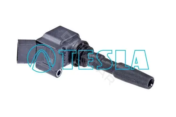 Катушка зажигания TESLA CL031
