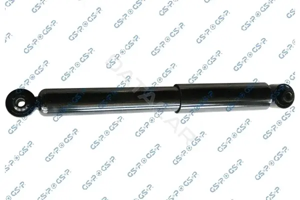 Амортизаторы GSP 32113480