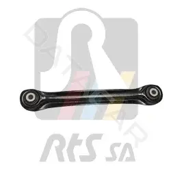 Рычаги RTS 95-01463