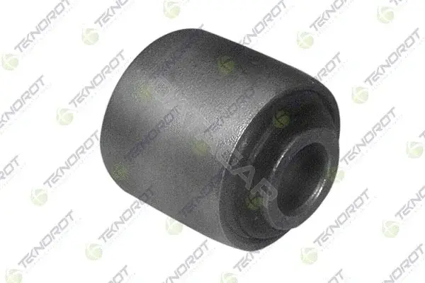 Сайлентблок рычага TEKNOROT SB315