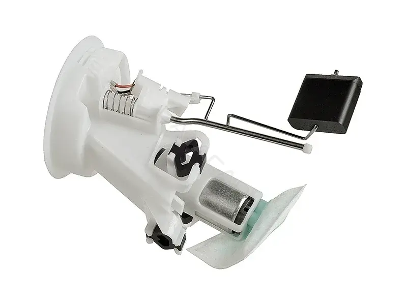 Топливный насос STELLOX 10-02006-SX