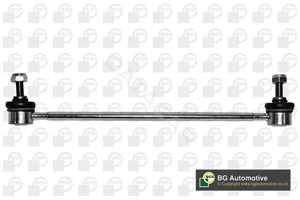 Стойки стабилизатора BGA LS8502