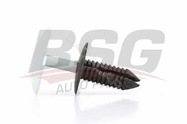 Клипса молдинга BSG BSG30-995-020