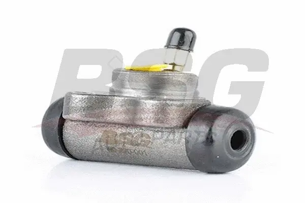 Рабочий тормозной цилиндр BSG BSG60-220-001