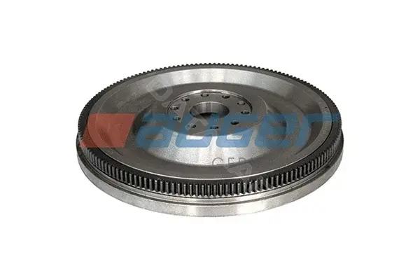 Маховик AUGER 58443