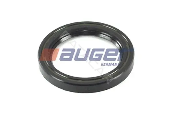 Сальник коленвала AUGER 69306