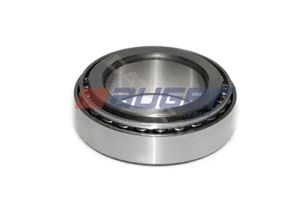 Подшипник ступицы AUGER 69686