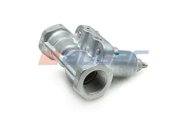 Кран пневмосистемы AUGER 76020