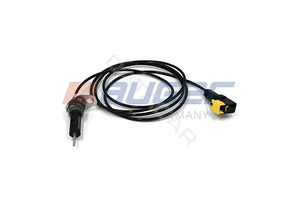 Датчик износа тормозных колодок AUGER 85084