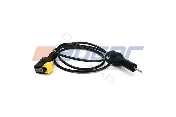 Датчик износа тормозных колодок AUGER 85085