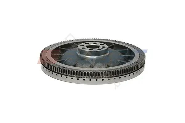 Маховик AUGER 101148