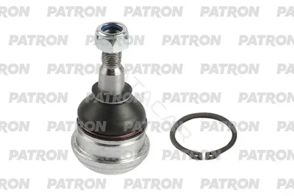 Шаровая опора PATRON PS3135