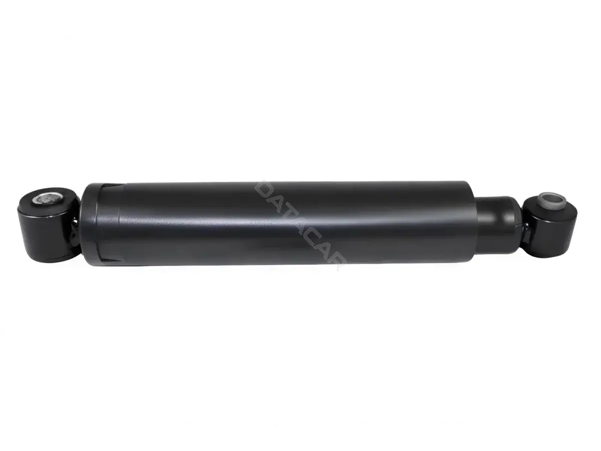 Амортизаторы STELLOX 1112-0031-SX