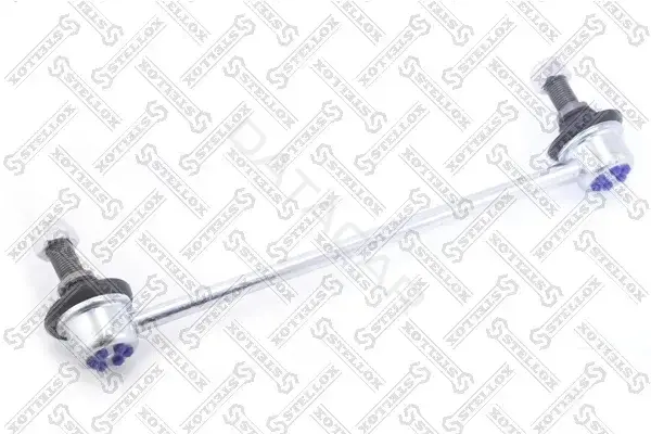 Стойки стабилизатора STELLOX 56-00027-SX