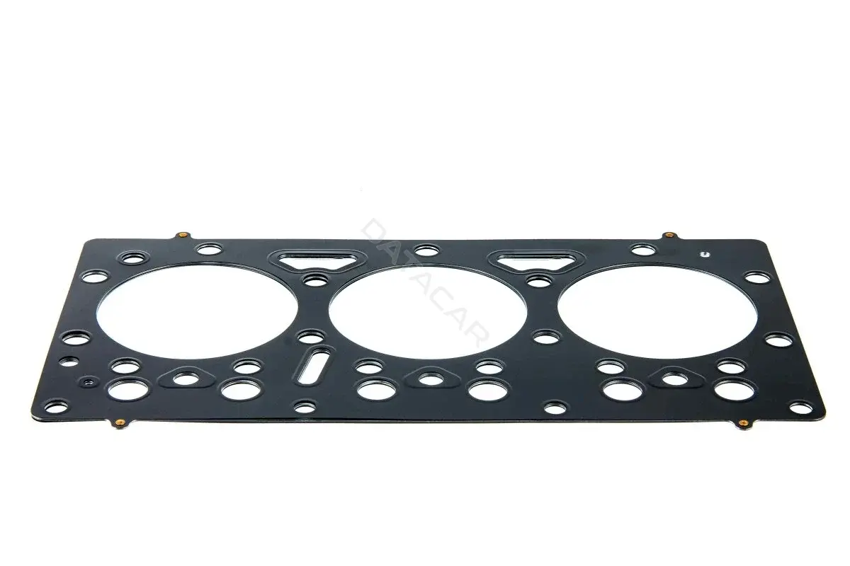 Прокладка ГБЦ STELLOX 81-10636-SX