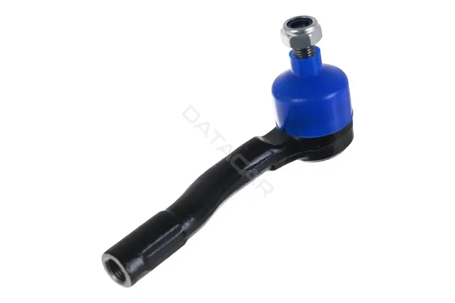 Рулевые наконечники STELLOX 51-05188A-SX