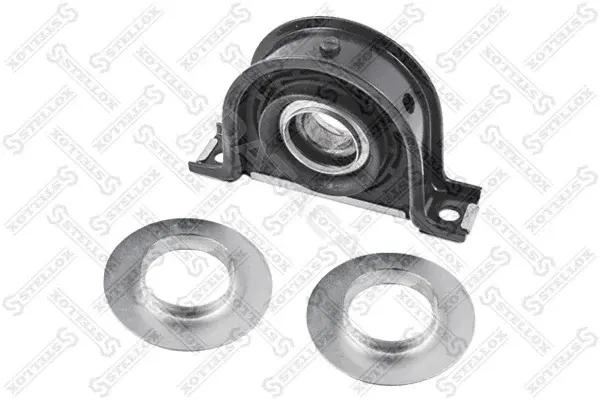 Подвесной подшипник STELLOX 83-02522-SX